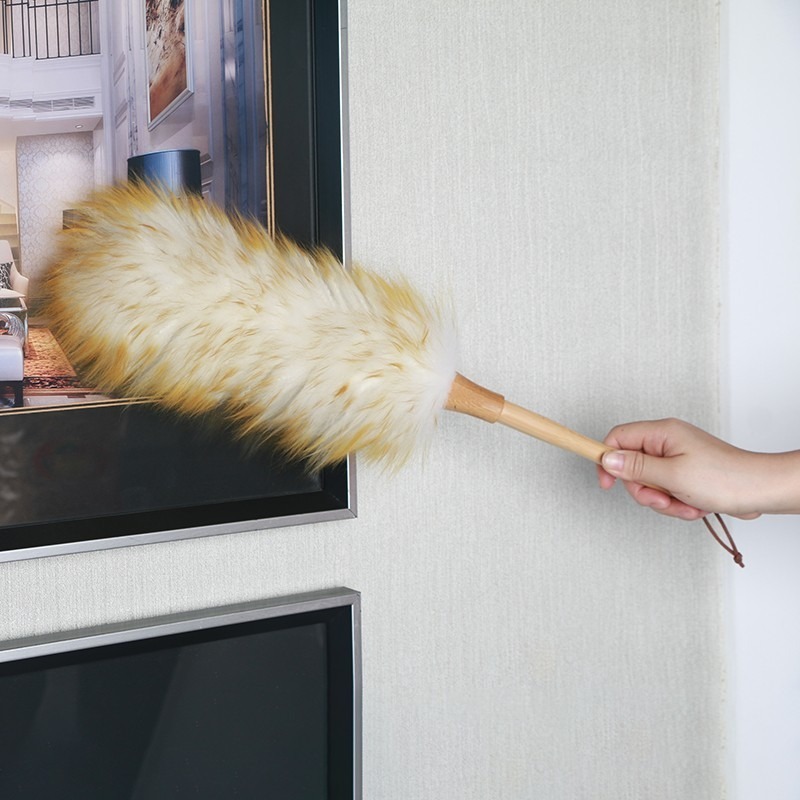 Best Ways To Clean A TV Screen